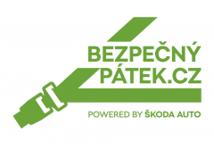 180605-bezpeanã½-pã¡tek-logo 123664